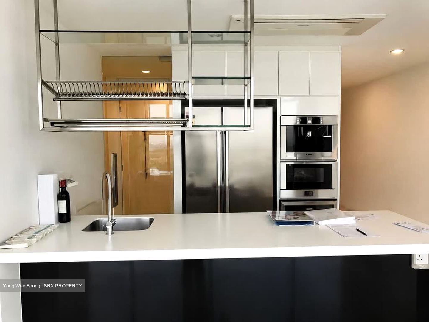 Centro Residences (D20), Condominium #566638831